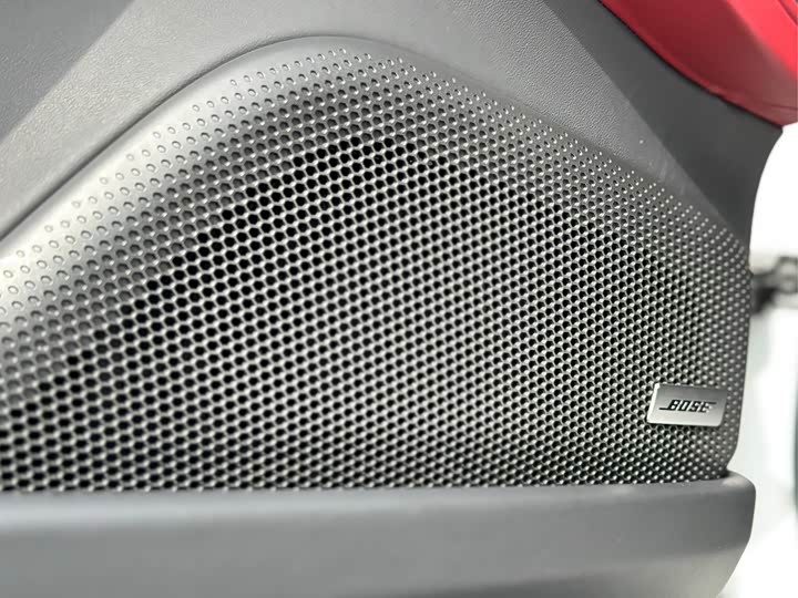 Porsche Panamera 2024 2024款 Panamera 2.9T