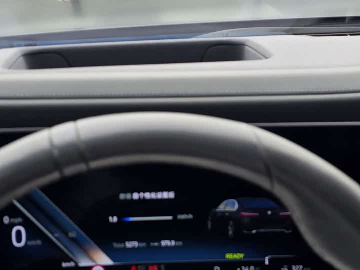 BMW i7 2023 2023款 xDrive60L M运动套装