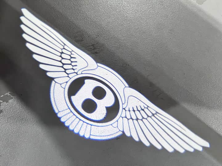 Bentley Bentayga Hybrid 2021 2021款 3.0T PHEV