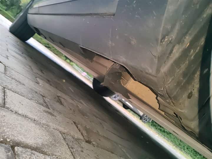 GAC Aion LX 2022 2022款 Plus 80 智尊版