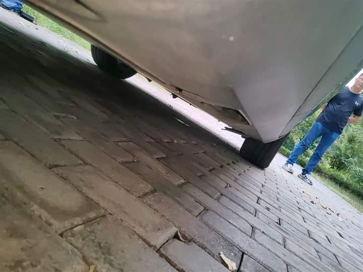 GAC Aion LX 2022 2022款 Plus 80 智尊版