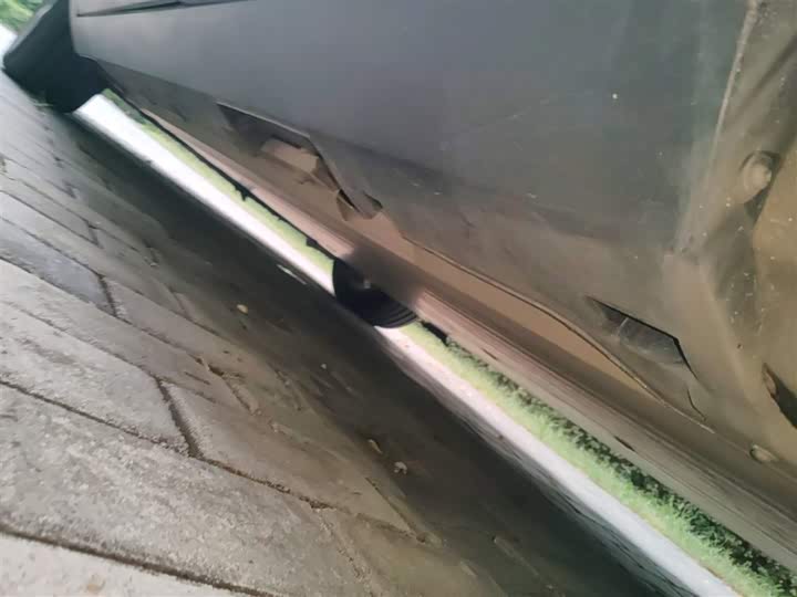 GAC Aion LX 2022 2022款 Plus 80 智尊版