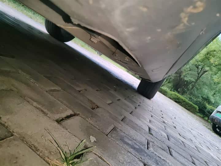 GAC Aion LX 2022 2022款 Plus 80 智尊版