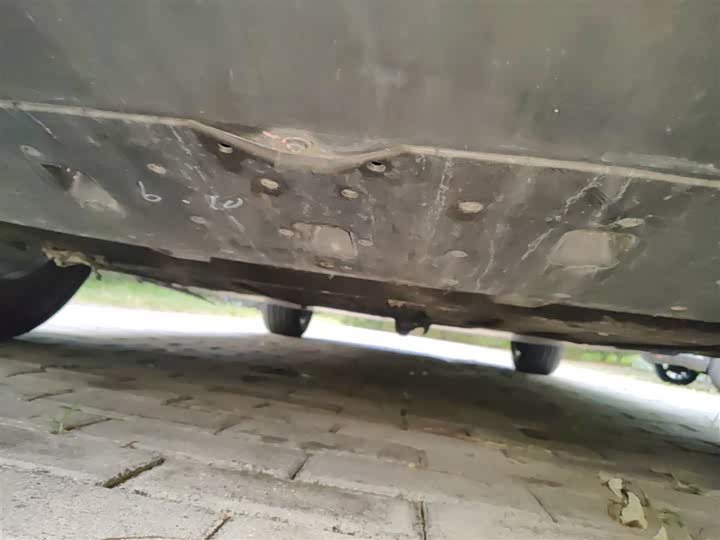 GAC Aion LX 2022 2022款 Plus 80 智尊版