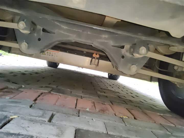 GAC Aion LX 2022 2022款 Plus 80 智尊版