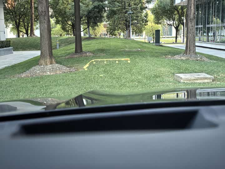 BMW X5 M 2022 2022款 X5 M