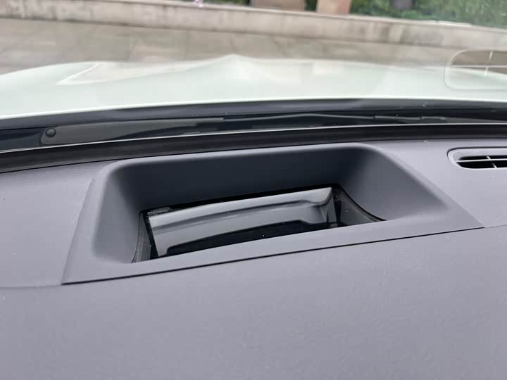 Mercedes-Benz CLA-Class AMG 2021 2021款 AMG CLA 45 4MATIC+