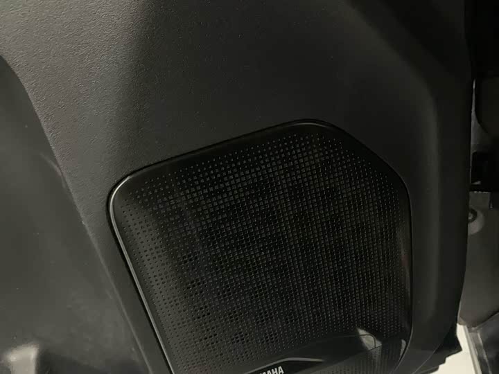 Zeekr 009 2024 2024款 六座行政版四驱 108kWh