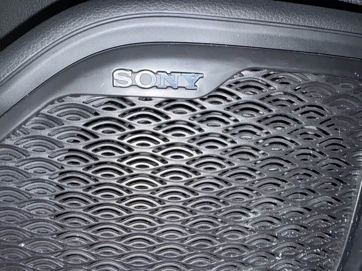 Chery Tiggo 8 Pro Hybrid 2025 2025款 冠军版 1.5T 100km 尊贵型