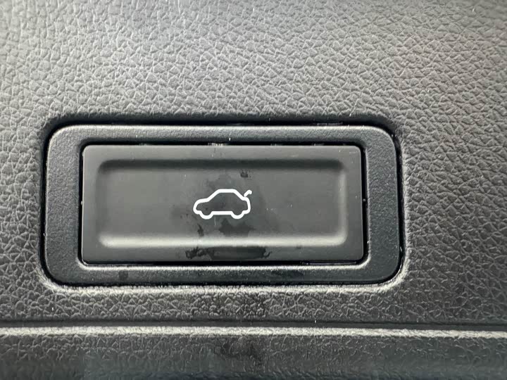 Chery Tiggo 8 Pro Hybrid 2025 2025款 冠军版 1.5T 100km 尊贵型