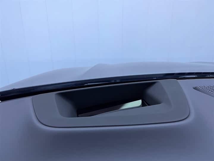 BMW X5 2025 2025款 xDrive 30Li 尊享型M运动曜夜套装