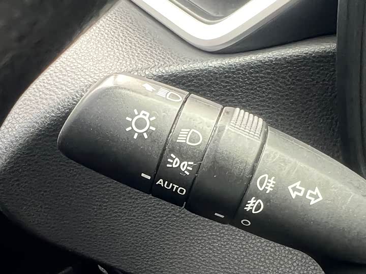 Toyota Allion 2021 2021款 2.0L 豪华版