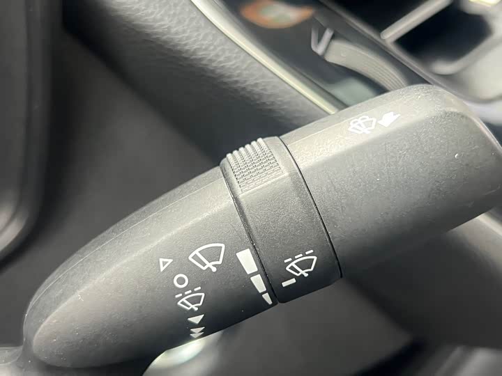 Toyota Allion 2021 2021款 2.0L 豪华版