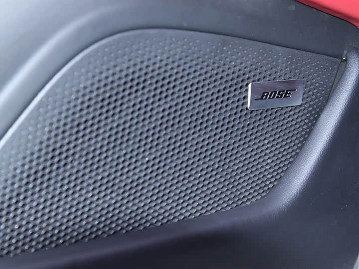 Porsche Taycan 2025 2025款 Taycan