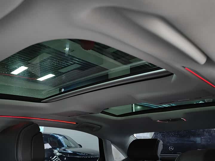 Audi A8 2024 2024款 A8L 50 TFSI quattro 臻选型