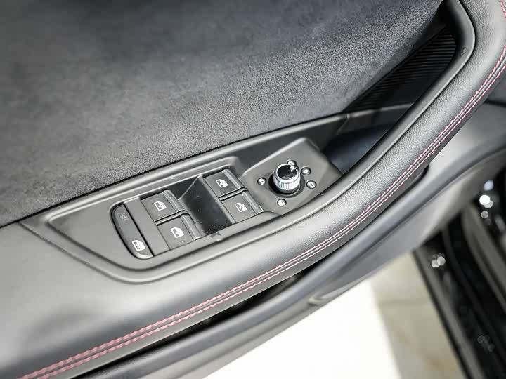 Audi S5 2023 2023款 S5 3.0T Sportback