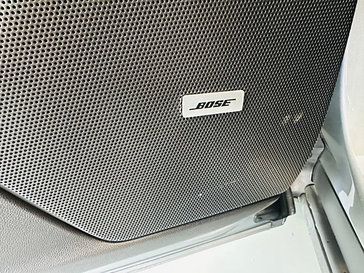 Cadillac XT6 2022 2022款 2.0T 六座两驱豪华型