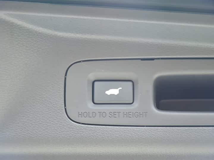 Honda Elysion 2024 2024款 2.0L e:HEV 至尊版