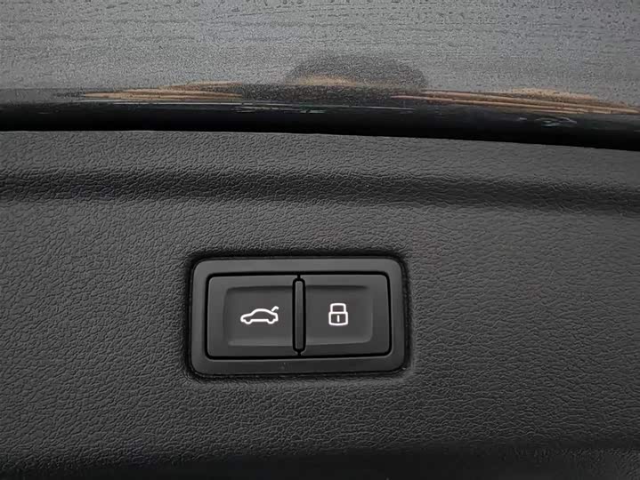 Audi RS 5 2023 2023款 RS 5 2.9T Sportback 黑曜版