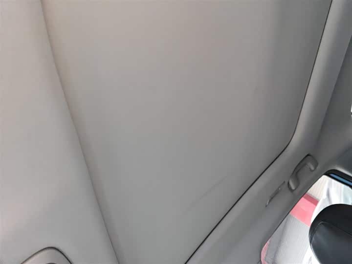 GAC Aion S Max 2024 2024款 80 星辰版 三元锂