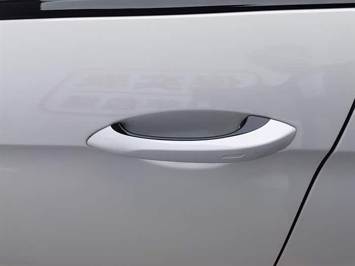 Porsche Panamera Hybrid 2023 2023款 改款 Panamera 4 E-Hybrid 铂金版 2.9T