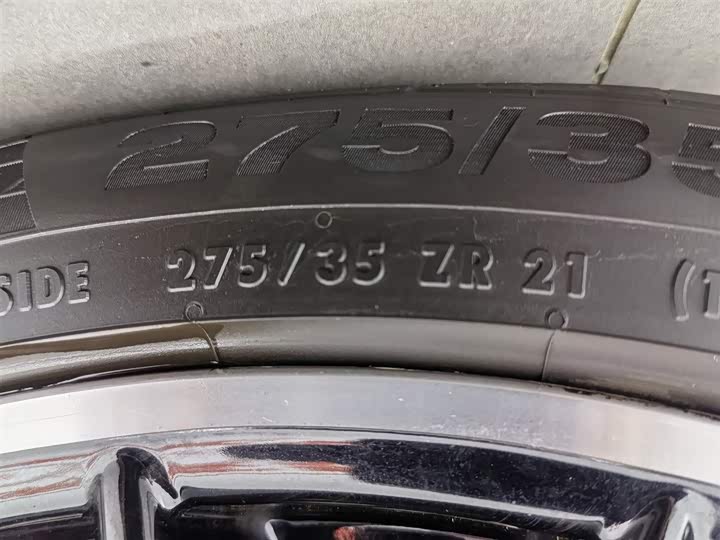 Porsche Panamera Hybrid 2023 2023款 改款 Panamera 4 E-Hybrid 铂金版 2.9T