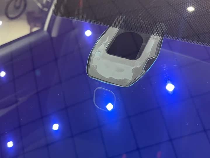 Toyota Vios FS 2021 2021款 1.5L CVT锋驰版