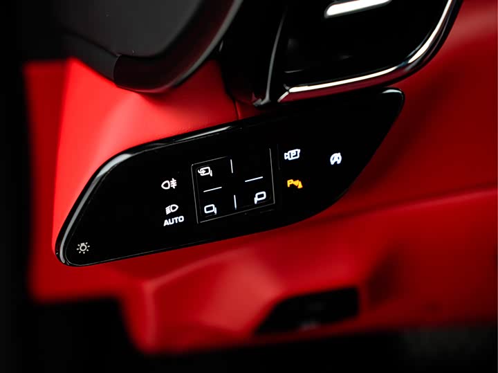 Ferrari Roma 2020 2020款 3.9T V8