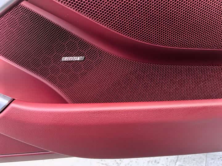 Porsche 718 2023 2023款 Cayman Style Edition 2.0T