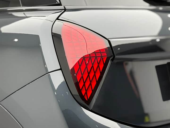 Mini Mini JCW 2025 2025款 JOHN COOPER WORKS