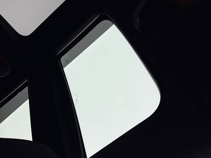 Mini Mini JCW 2025 2025款 JOHN COOPER WORKS