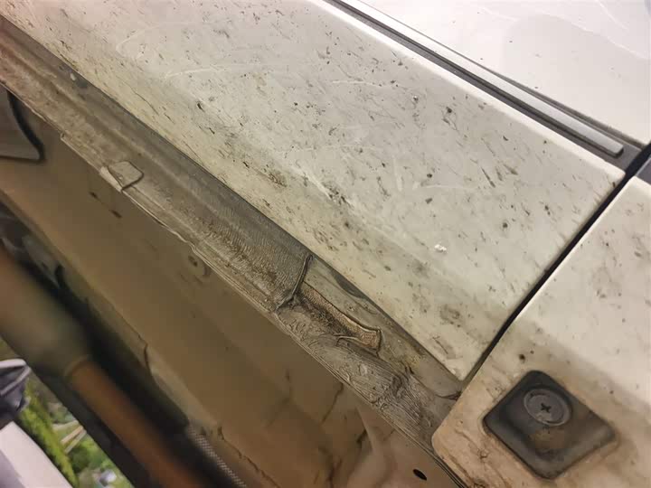 Changan CS55 Plus 2024 2024款 第三代 1.5T DCT尊贵型