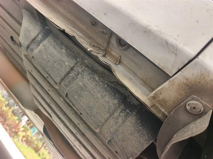 Changan CS55 Plus 2024 2024款 第三代 1.5T DCT尊贵型