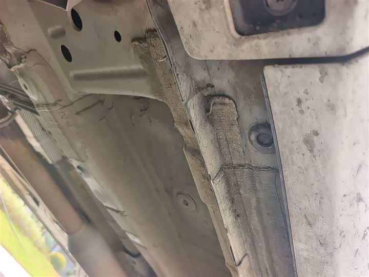 Changan CS55 Plus 2024 2024款 第三代 1.5T DCT尊贵型