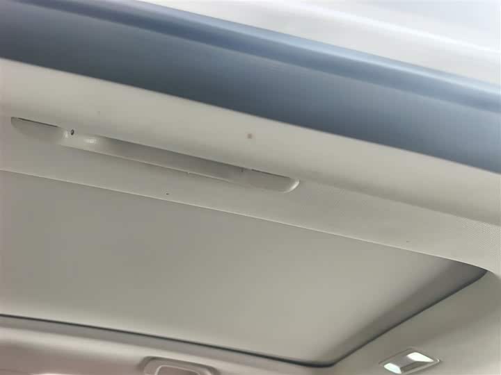 Changan CS55 Plus 2024 2024款 第三代 1.5T DCT尊贵型