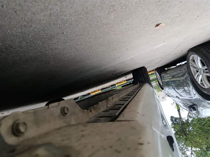 Toyota Corolla Hybrid 2020 2020款 1.8L E-CVT舒适版