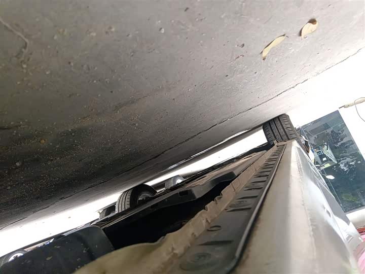 Toyota Corolla Hybrid 2020 2020款 1.8L E-CVT舒适版