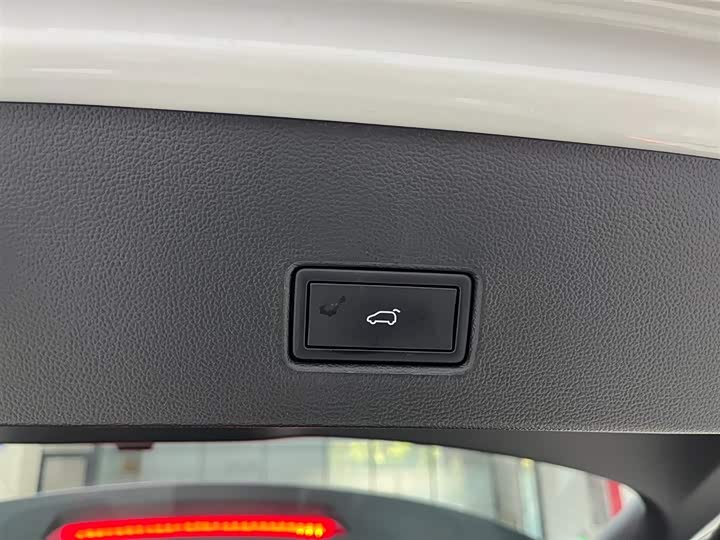 Volkswagen T-Roc 2023 2023款 300TSI DSG两驱星光版