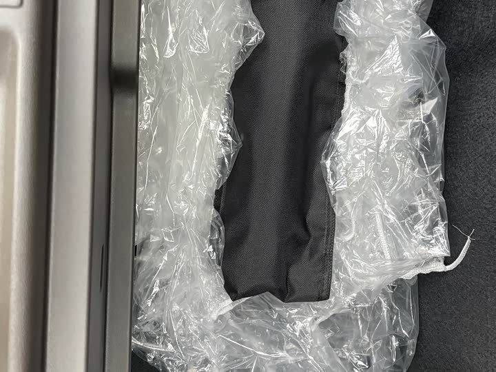 GAC Aion UT 2025 2025款 420智豪版