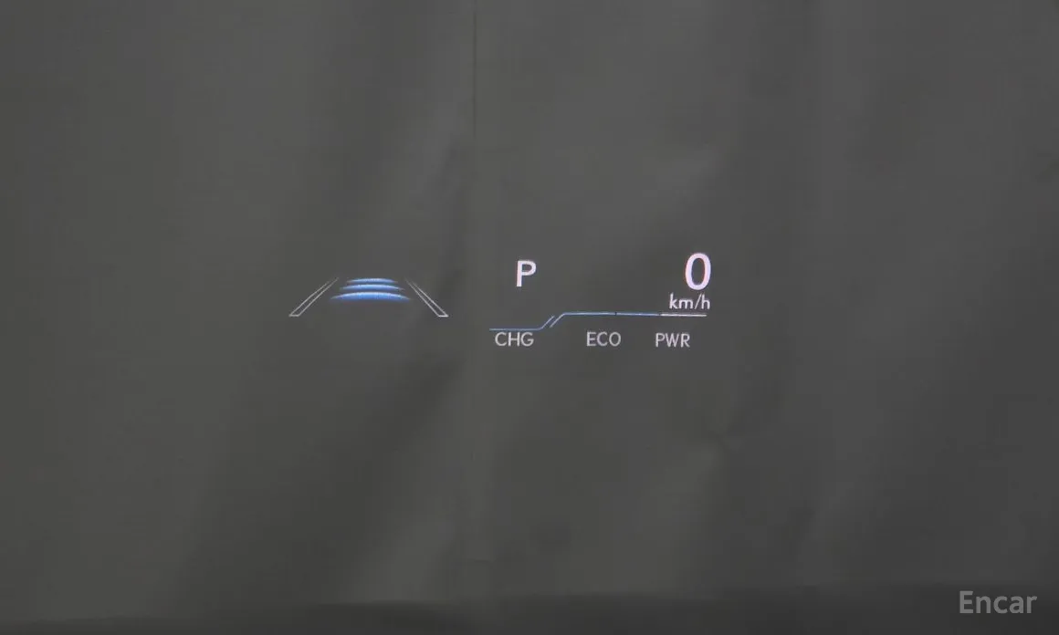 Lexus ES 2018 Luxury Plus