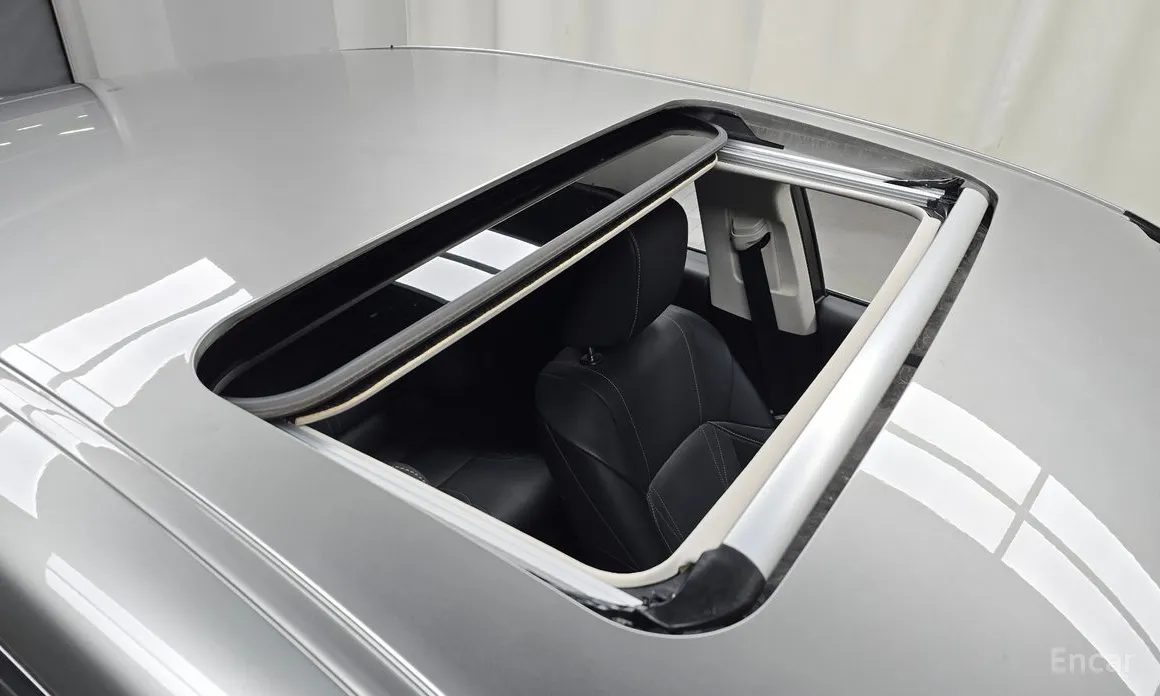 Lexus ES 2018 Luxury Plus