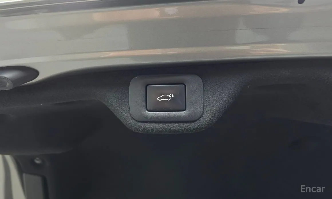 Lexus ES 2018 Luxury Plus