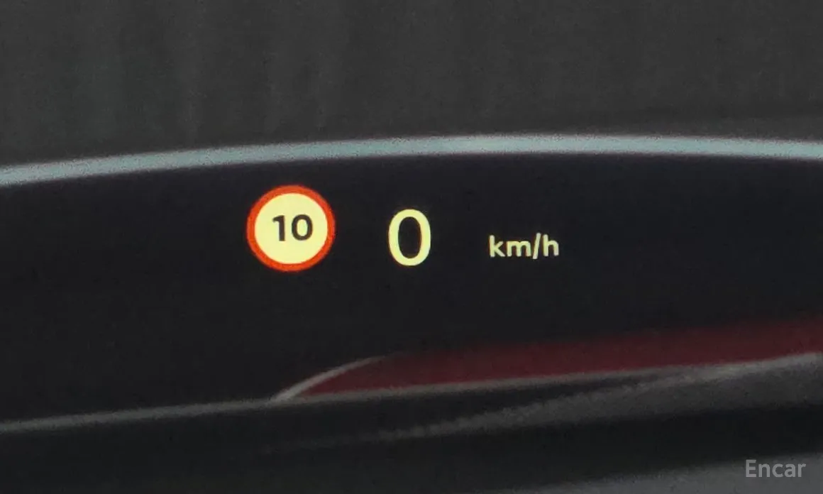 Mini Cooper Convertible 2001 JCW