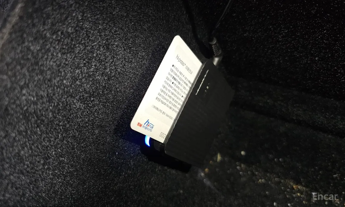 Cadillac Escalade 2021 6.2 ESV