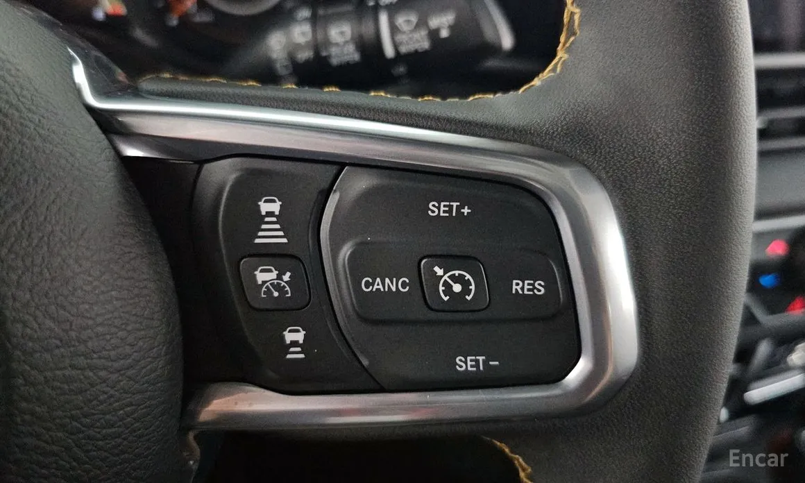 Jeep Wrangler 2018 2.0 Sahara 4Door