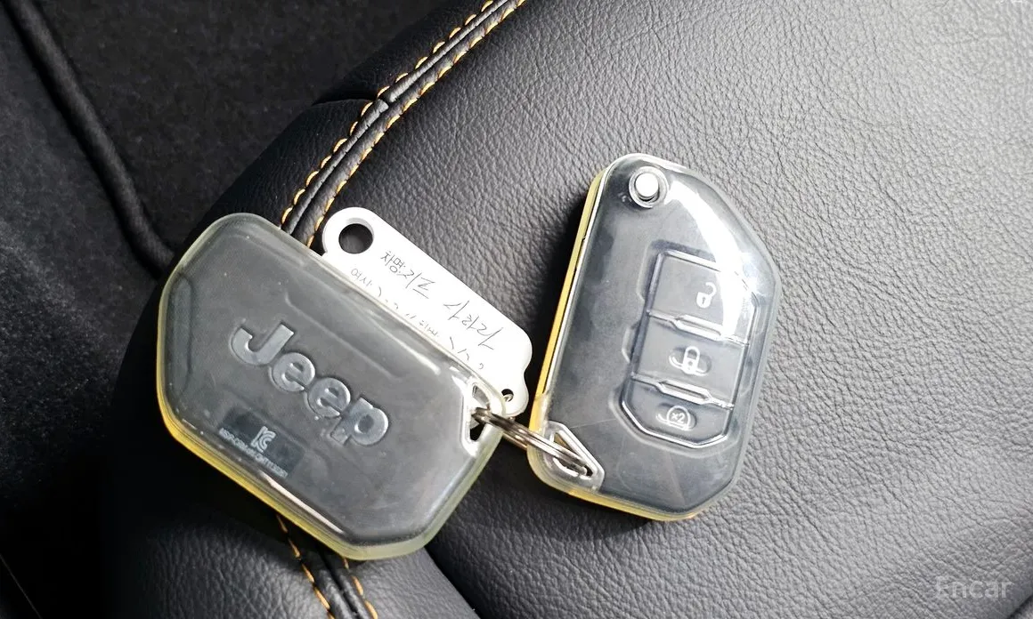 Jeep Wrangler 2018 2.0 Sahara 4Door