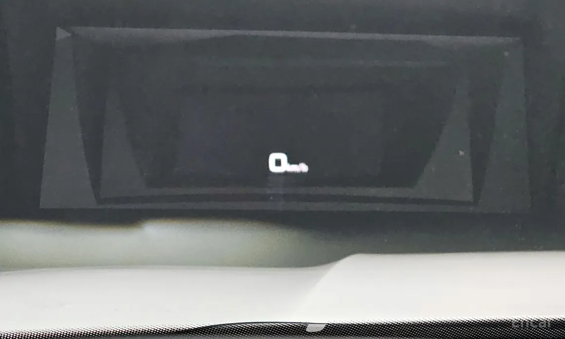 Audi A7 2018 55 TFSI Quattro Premium