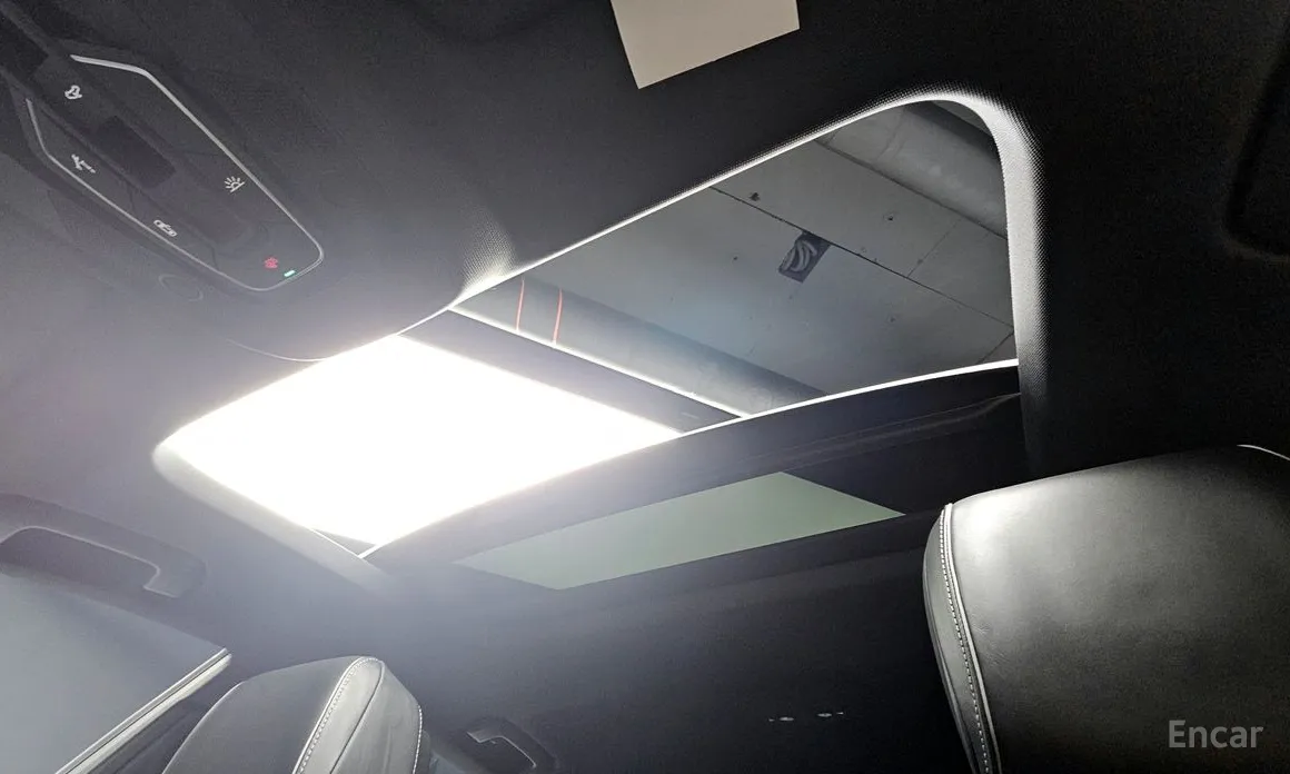 Audi A7 2018 55 TFSI Quattro Premium