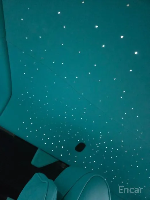 Cadillac Escalade 2021 6.2 ESV