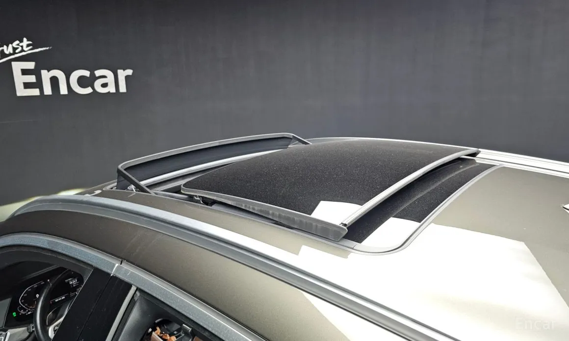 BMW X6 2020 xDrive40i M Sport